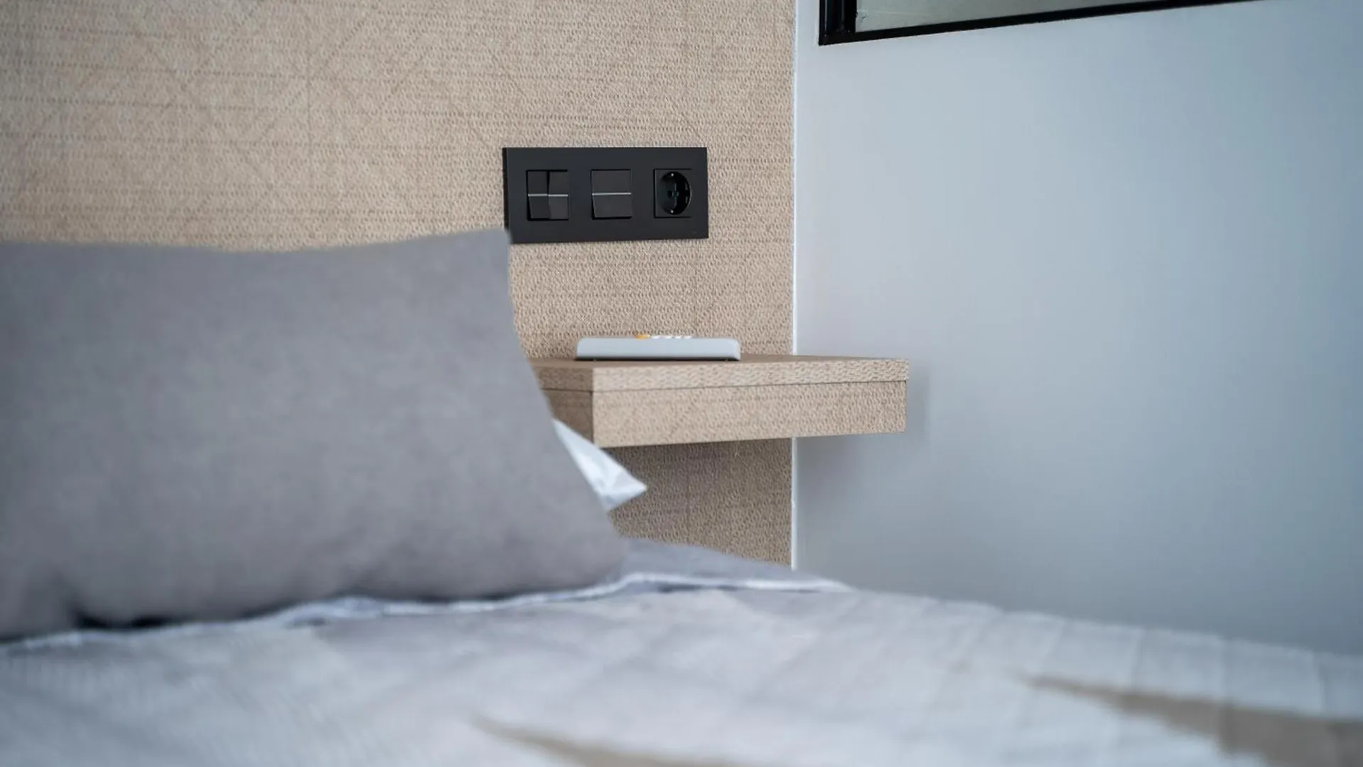 Apartamento 'La Casilla' Del Realejo - Casa En El Centro Granada